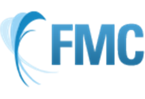 Logo of Facility Management Consultants - FMC