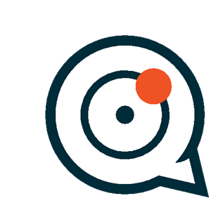 Logo of Snaptrends