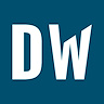 Logo of Downtown Works San Diego