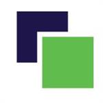Logo of Corporate Suites: 1001 6th Ave. (37th)