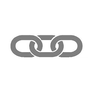 Logo of Odd Fellows CoWorking Space