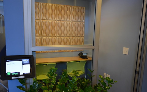 Conf. Room | Micro 3