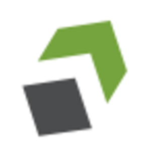 Logo of Meridian Offices | Uptown McKinney Ave