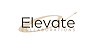 Logo of Elevate Coworking