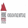 Logo of Home Advantage Corporation