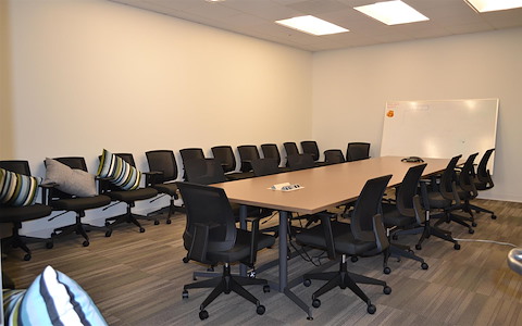 Conference Room 1