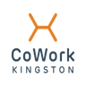 Logo of Cowork Kingston