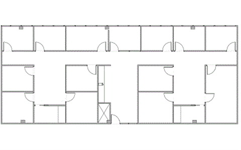 Team Office | Suite 262.01