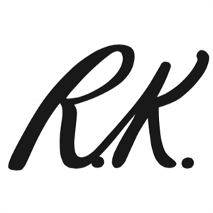 Logo of R.K. Black Office