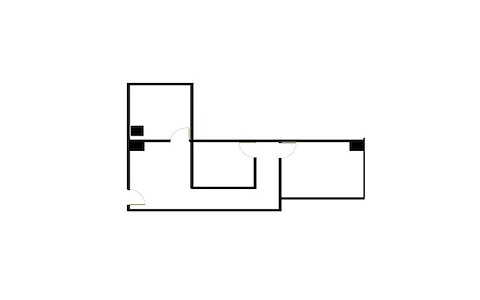 Team Space | Suite 3355