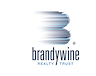 Logo of Brandywine | 8521 Leesburg Pike