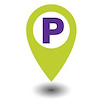 Host at Productivity Pointe
