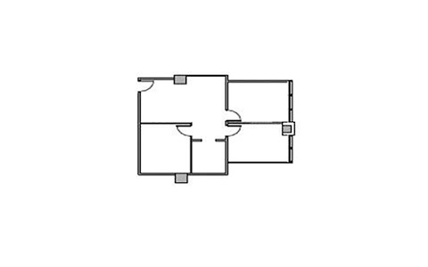 Team Space | Suite 370