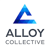 Logo of Alloy Collective