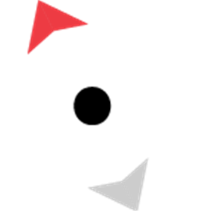 Logo of Compass HQ