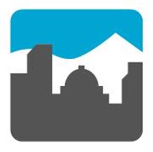 Logo of Sacramento Metro Chamber of Commerce