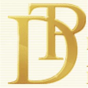 Logo of Private Offices at Trump Place