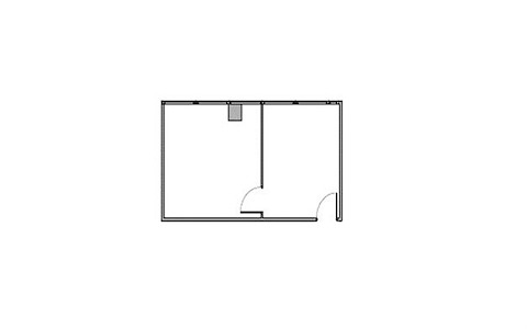 Team Space | Suite 808