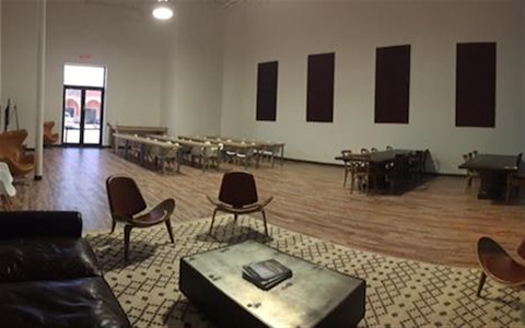Suite 700