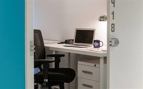 Team Office for 5