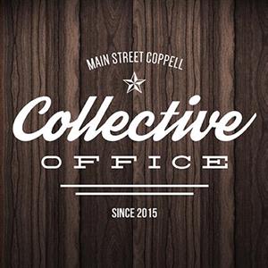 Logo of Collective Office