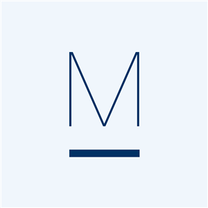 Logo of Monro Collection