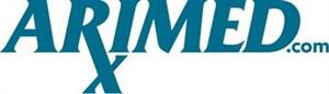 Logo of Arimed