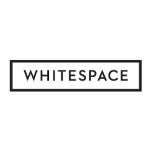 Logo of Whitespace