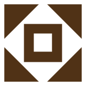 Logo of Servcorp-Chicago River Point Tower, West Loop