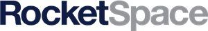 Logo of RocketSpace