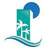 Logo of Beachside Workplace Solutions