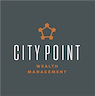 Logo of City Point Wealth Management