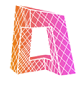 Logo of 6ixFloors Creative
