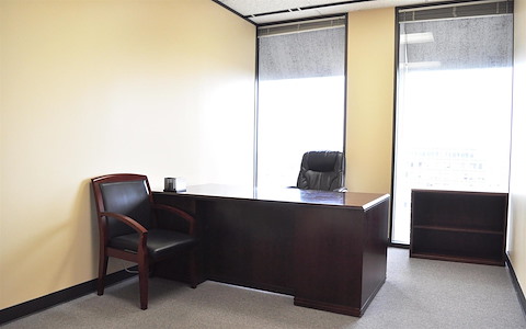 Office Solution