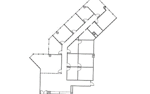 Team Office | Suite 400.01