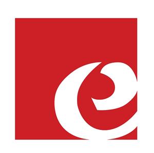 Logo of Hotel Elan