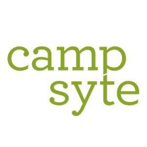 Logo of Campsyte (New Montgomery)