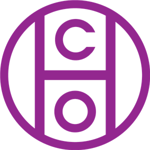 Logo of HustleCo Work Space