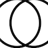 Logo of Metro Offices - Dupont Circle