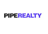 Logo of Pipe Realty | 381 Broadway