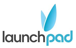 Logo of Launch Pad Nashville