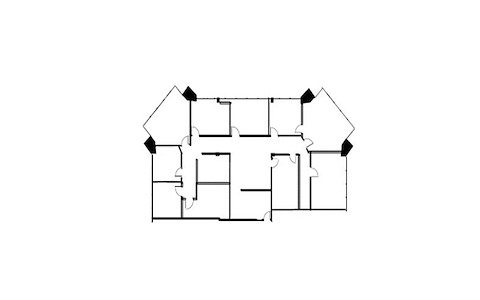 Team Space | Suite B155