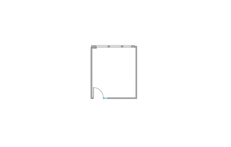 Team Office | Suite 2-0460G