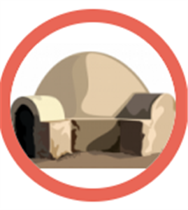 Logo of Tatooine