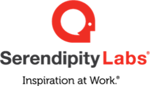 Logo of Serendipity Labs- Columbus, Short North