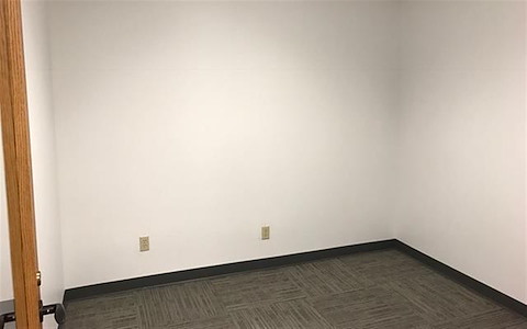 Interior Office 2