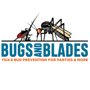 Logo of The Barn