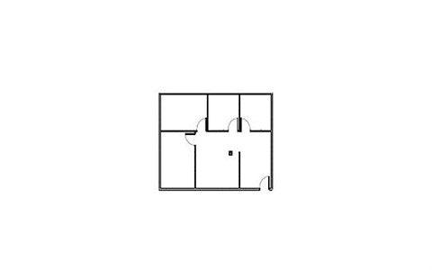 Team Space | Suite C214