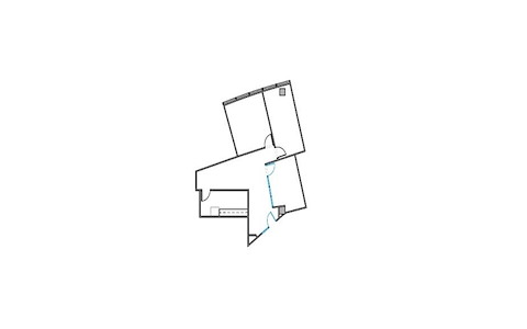 Team Space | Suite 210