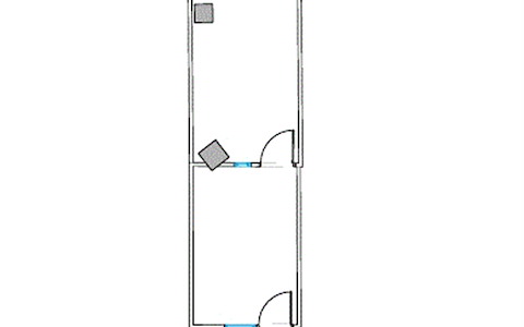 Team Space | Suite 249